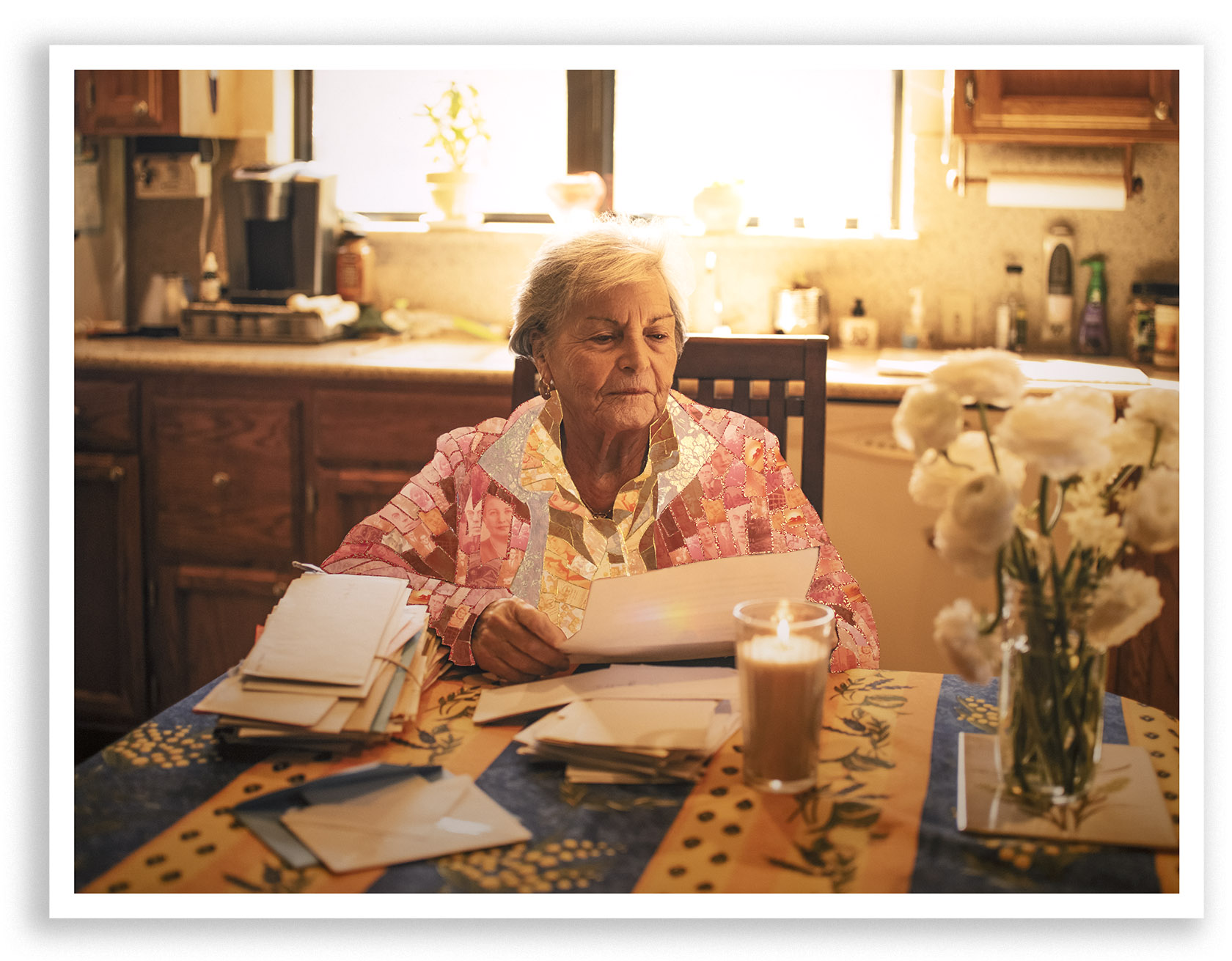 Kris_Davidson_American_Portraits_Gitta_Holocaust