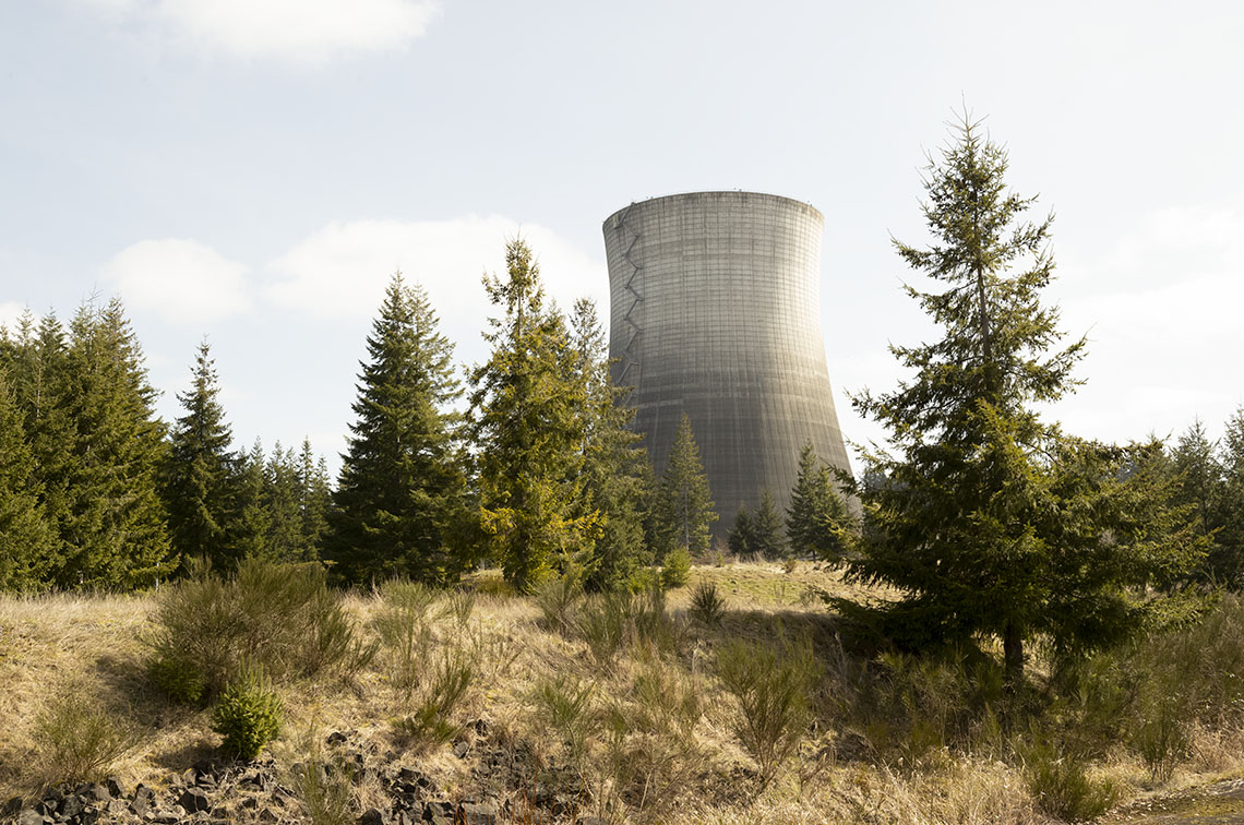 Kris_Davidson_Nuclear_Reactor