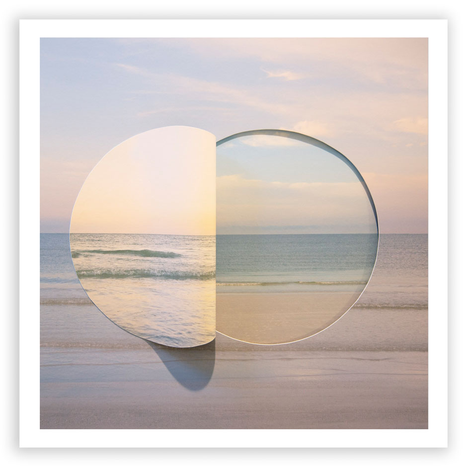 Kris_Davidson_Siesta_Key_Timescape_DS_17copy