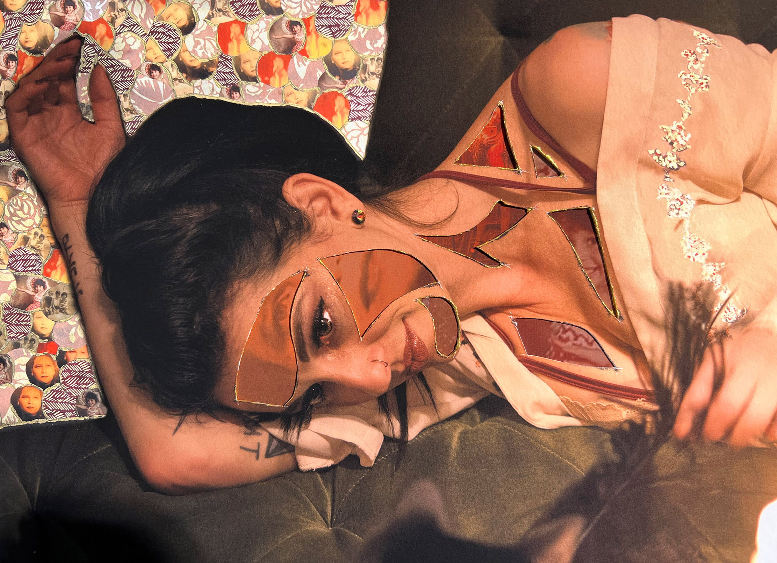 Kris_Davidson_Studio_09