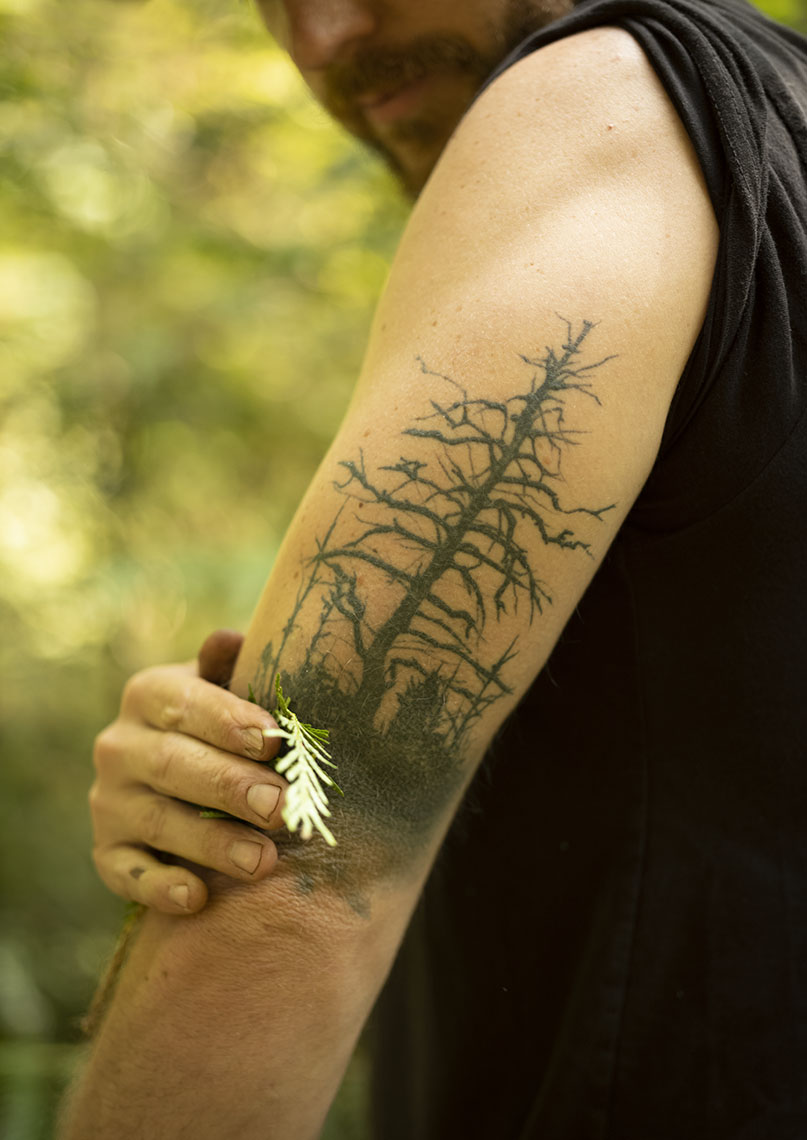 Kris_Davidson_Wilderness_Tree_Tattoo